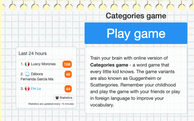 Virtual party games to play online with your friends and family