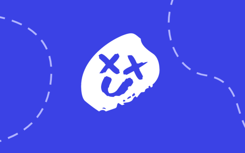 Placeholder 2x